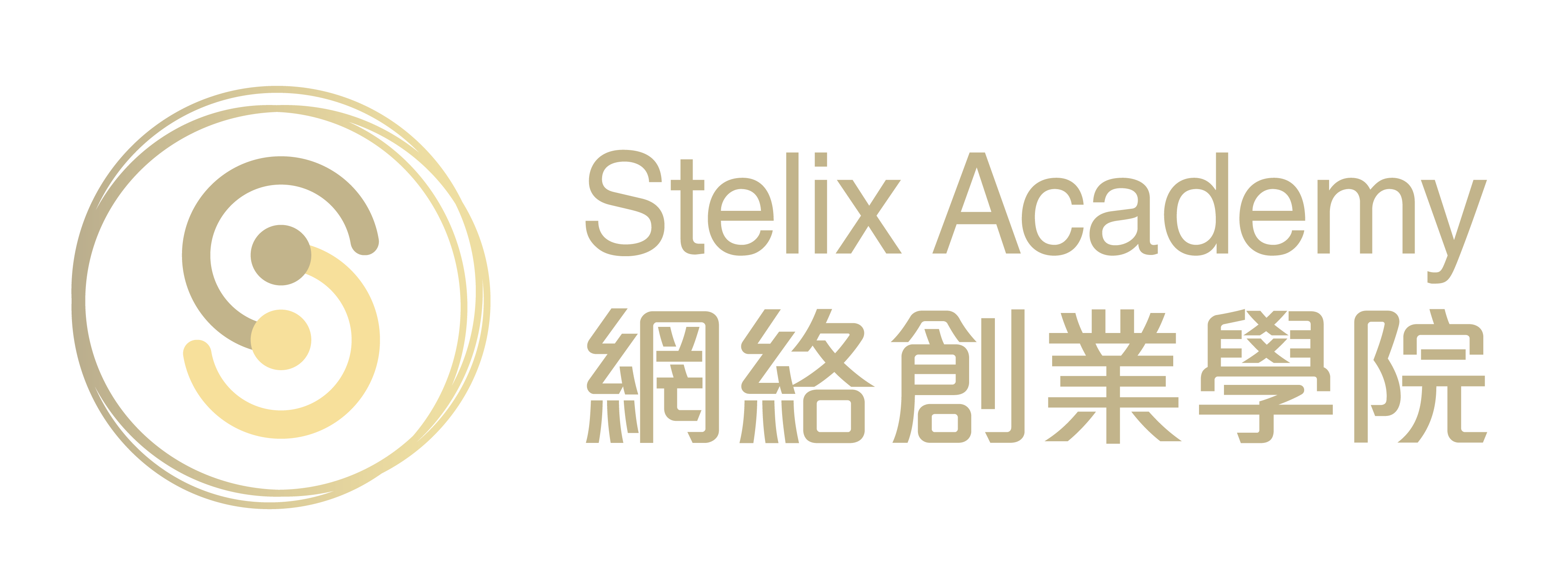 Stelix Academy 網絡創業學院