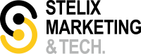 Stelix Marketing & Tech. Limited Logo